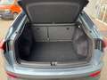 Audi Q4 e-tron Sportback 40 advanced AHK NAV MATRIX Blau - thumbnail 7