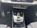 Audi Q4 e-tron Sportback 40 advanced AHK NAV MATRIX Blau - thumbnail 12