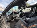 Mercedes-Benz CLA 45 AMG Orange Edition HURRICANE Abgasanlage Grau - thumbnail 13