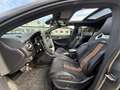 Mercedes-Benz CLA 45 AMG Orange Edition HURRICANE Abgasanlage Grau - thumbnail 14