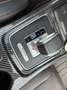 Mercedes-Benz CLA 45 AMG Orange Edition HURRICANE Abgasanlage Grau - thumbnail 18