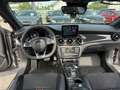 Mercedes-Benz CLA 45 AMG Orange Edition HURRICANE Abgasanlage Grau - thumbnail 11