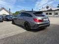 Mercedes-Benz CLA 45 AMG Orange Edition HURRICANE Abgasanlage Grau - thumbnail 7