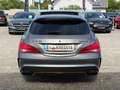 Mercedes-Benz CLA 45 AMG Orange Edition HURRICANE Abgasanlage Grau - thumbnail 8