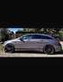 Mercedes-Benz CLA 45 AMG Orange Edition HURRICANE Abgasanlage Grau - thumbnail 15