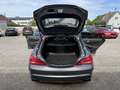 Mercedes-Benz CLA 45 AMG Orange Edition HURRICANE Abgasanlage Grau - thumbnail 17