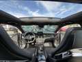Mercedes-Benz CLA 45 AMG Orange Edition HURRICANE Abgasanlage Grau - thumbnail 10