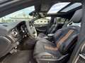 Mercedes-Benz CLA 45 AMG Orange Edition HURRICANE Abgasanlage Grau - thumbnail 12