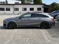 Mercedes-Benz CLA 45 AMG Orange Edition HURRICANE Abgasanlage Grau - thumbnail 6