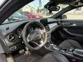 Mercedes-Benz CLA 45 AMG Orange Edition HURRICANE Abgasanlage Grau - thumbnail 16