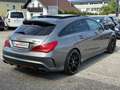 Mercedes-Benz CLA 45 AMG Orange Edition HURRICANE Abgasanlage Grau - thumbnail 9