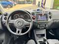 Volkswagen Tiguan 2.0 TDI DPF BlueMotion Technology Sport & Style - thumbnail 7