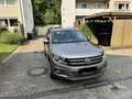 Volkswagen Tiguan 2.0 TDI DPF BlueMotion Technology Sport & Style - thumbnail 5