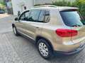 Volkswagen Tiguan 2.0 TDI DPF BlueMotion Technology Sport & Style - thumbnail 6