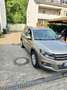 Volkswagen Tiguan 2.0 TDI DPF BlueMotion Technology Sport & Style - thumbnail 2