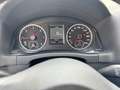 Volkswagen Tiguan 2.0 TDI DPF BlueMotion Technology Sport & Style - thumbnail 8