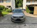 Volkswagen Tiguan 2.0 TDI DPF BlueMotion Technology Sport & Style - thumbnail 3