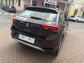 Volkswagen T-Roc VOLKSWAGEN T ROC 1.5 TSI 150 DSG LIFE CERTIFICATA Negro - thumbnail 5
