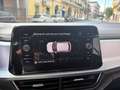 Volkswagen T-Roc VOLKSWAGEN T ROC 1.5 TSI 150 DSG LIFE CERTIFICATA Negro - thumbnail 13