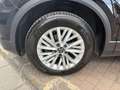 Volkswagen T-Roc VOLKSWAGEN T ROC 1.5 TSI 150 DSG LIFE CERTIFICATA Negro - thumbnail 6