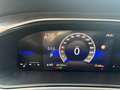 Volkswagen T-Roc VOLKSWAGEN T ROC 1.5 TSI 150 DSG LIFE CERTIFICATA Negro - thumbnail 11