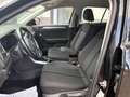 Volkswagen T-Roc VOLKSWAGEN T ROC 1.5 TSI 150 DSG LIFE CERTIFICATA Negro - thumbnail 8