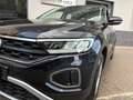Volkswagen T-Roc VOLKSWAGEN T ROC 1.5 TSI 150 DSG LIFE CERTIFICATA Negro - thumbnail 7