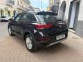 Volkswagen T-Roc VOLKSWAGEN T ROC 1.5 TSI 150 DSG LIFE CERTIFICATA Negro - thumbnail 4