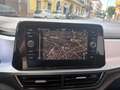 Volkswagen T-Roc VOLKSWAGEN T ROC 1.5 TSI 150 DSG LIFE CERTIFICATA Negro - thumbnail 12