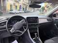 Volkswagen T-Roc VOLKSWAGEN T ROC 1.5 TSI 150 DSG LIFE CERTIFICATA Negro - thumbnail 10