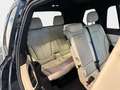 BMW X7 M M Sport Pro Schwarz - thumbnail 16