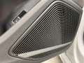Audi S5 Cabriolet 3.0 TFSI quattro Klima Navi Weiß - thumbnail 12
