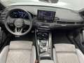 Audi S5 Cabriolet 3.0 TFSI quattro Klima Navi Weiß - thumbnail 7