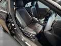 Mercedes-Benz CLA 200 Progessive Widescreen Schwarz - thumbnail 12