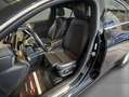 Mercedes-Benz CLA 200 Progessive Widescreen Schwarz - thumbnail 11