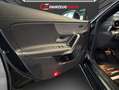 Mercedes-Benz CLA 200 Progessive Widescreen Schwarz - thumbnail 17