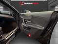 Mercedes-Benz CLA 200 Progessive Widescreen Schwarz - thumbnail 18
