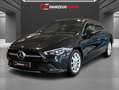 Mercedes-Benz CLA 200 Progessive Widescreen Schwarz - thumbnail 1