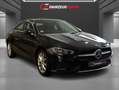 Mercedes-Benz CLA 200 Progessive Widescreen Schwarz - thumbnail 2