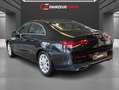 Mercedes-Benz CLA 200 Progessive Widescreen Schwarz - thumbnail 4