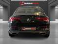 Mercedes-Benz CLA 200 Progessive Widescreen Schwarz - thumbnail 9