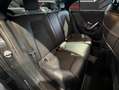Mercedes-Benz CLA 200 Progessive Widescreen Schwarz - thumbnail 19