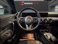 Mercedes-Benz CLA 200 Progessive Widescreen Schwarz - thumbnail 15
