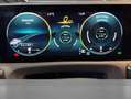 Mercedes-Benz CLA 200 Progessive Widescreen Schwarz - thumbnail 16