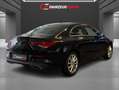 Mercedes-Benz CLA 200 Progessive Widescreen Schwarz - thumbnail 3