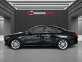 Mercedes-Benz CLA 200 Progessive Widescreen Schwarz - thumbnail 10