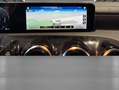Mercedes-Benz CLA 200 Progessive Widescreen Schwarz - thumbnail 25