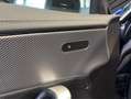 Mercedes-Benz CLA 200 Progessive Widescreen Schwarz - thumbnail 22