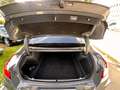 BMW M8 Baureihe M8 Gran Coupe Competition Grau - thumbnail 35