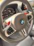 BMW M8 Baureihe M8 Gran Coupe Competition Grau - thumbnail 20
